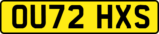 OU72HXS