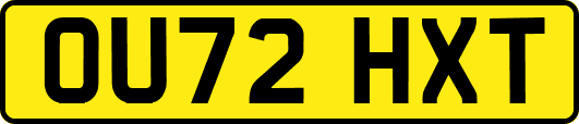OU72HXT