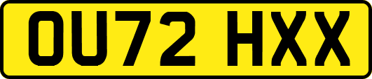 OU72HXX