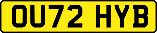 OU72HYB