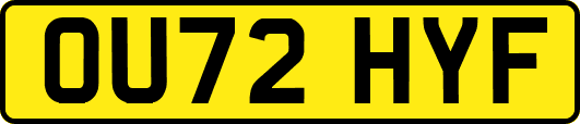 OU72HYF