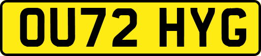 OU72HYG