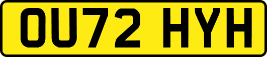 OU72HYH