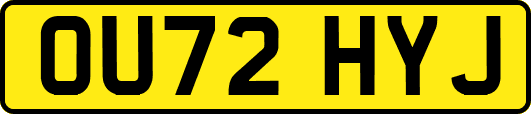 OU72HYJ