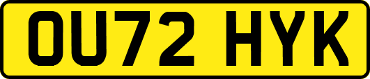 OU72HYK