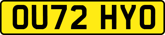 OU72HYO