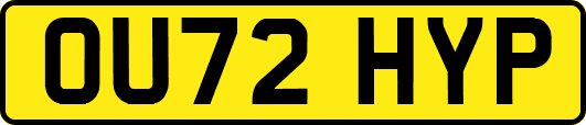 OU72HYP