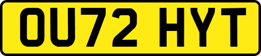 OU72HYT