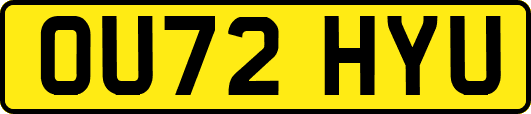 OU72HYU