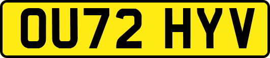 OU72HYV
