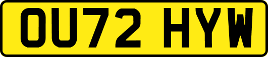 OU72HYW