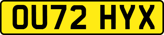 OU72HYX