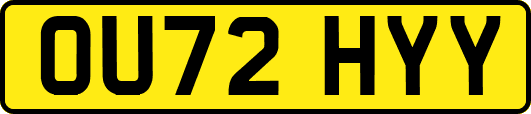 OU72HYY