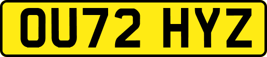 OU72HYZ