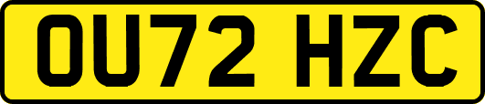 OU72HZC