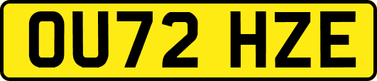 OU72HZE