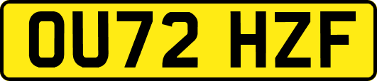 OU72HZF