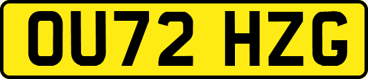 OU72HZG