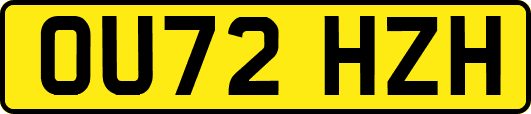 OU72HZH
