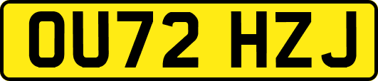 OU72HZJ