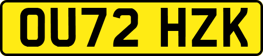OU72HZK