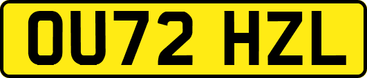 OU72HZL