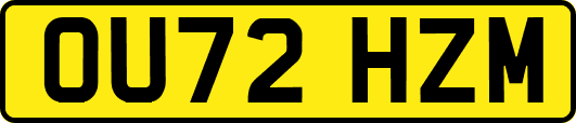 OU72HZM