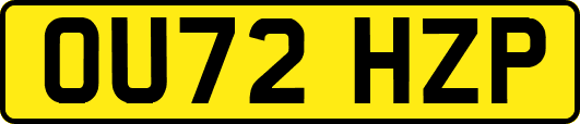 OU72HZP