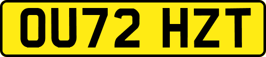 OU72HZT