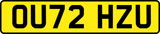 OU72HZU
