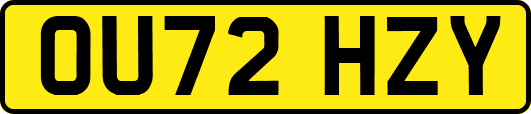 OU72HZY