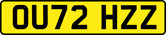 OU72HZZ