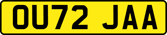 OU72JAA