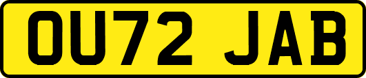 OU72JAB