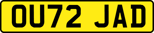OU72JAD