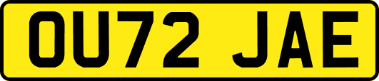 OU72JAE