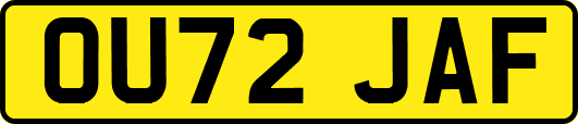 OU72JAF