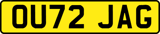 OU72JAG