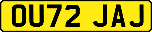 OU72JAJ