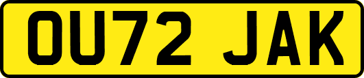 OU72JAK