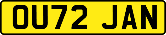 OU72JAN