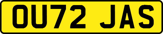 OU72JAS