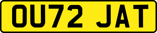 OU72JAT