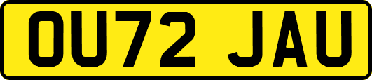 OU72JAU