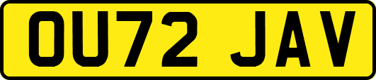 OU72JAV