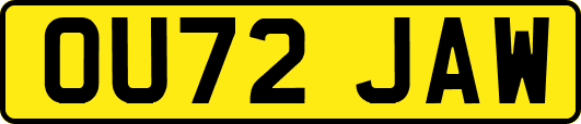 OU72JAW