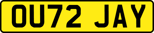 OU72JAY