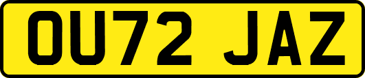 OU72JAZ