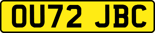 OU72JBC