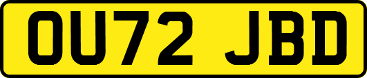 OU72JBD